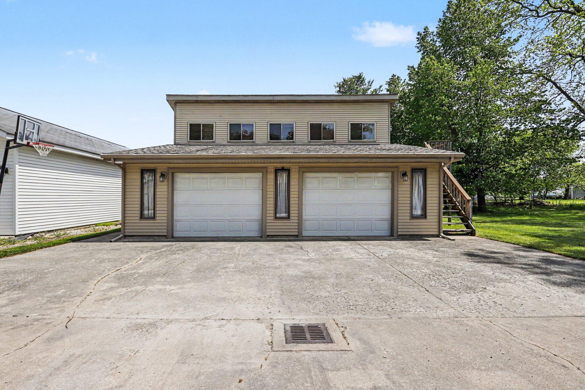 59998 Walters Trail Colon, MI 49040 - Photo 19 of 29 024_file_5239