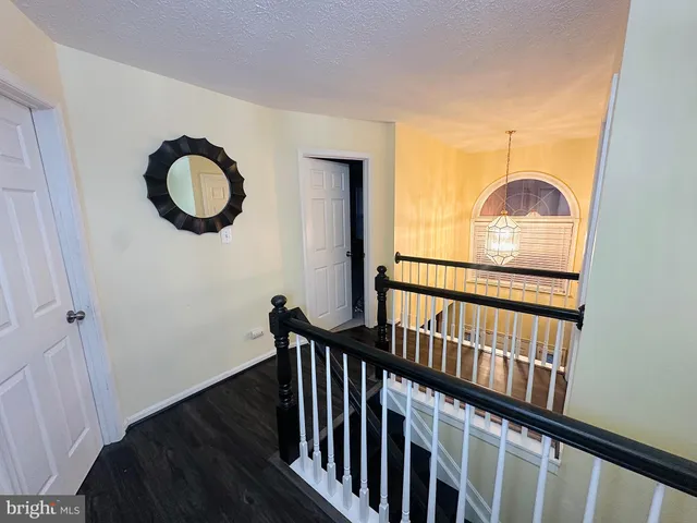 $570,000 | 2325 Springdale Lane, Waldorf, MD 20603