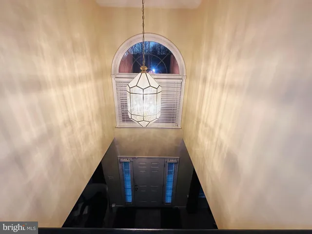 $570,000 | 2325 Springdale Lane, Waldorf, MD 20603