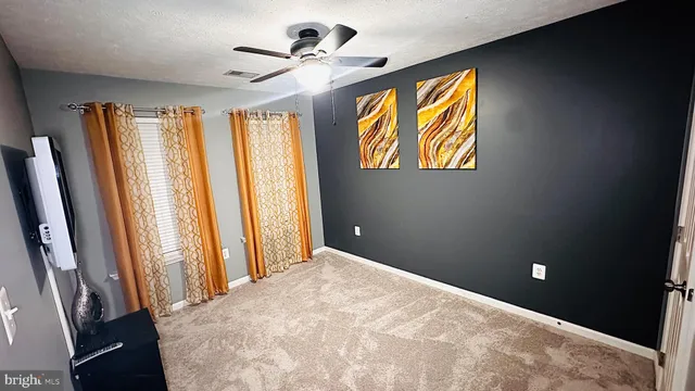 $570,000 | 2325 Springdale Lane, Waldorf, MD 20603