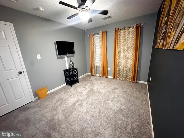 $570,000 | 2325 Springdale Lane, Waldorf, MD 20603