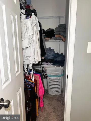 $570,000 | 2325 Springdale Lane, Waldorf, MD 20603