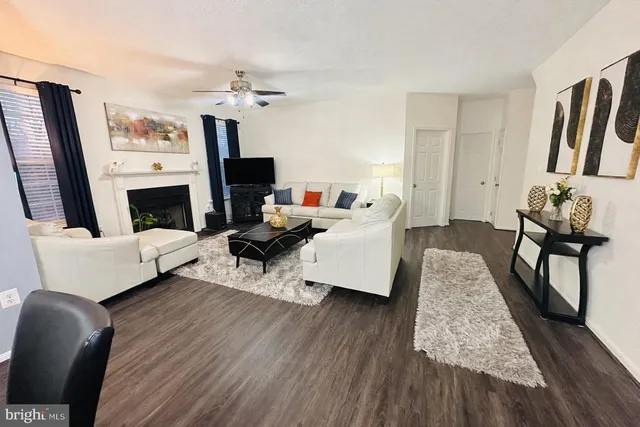 $570,000 | 2325 Springdale Lane, Waldorf, MD 20603