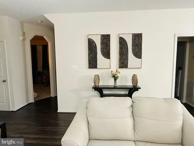 $570,000 | 2325 Springdale Lane, Waldorf, MD 20603