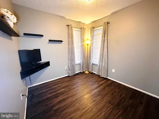 $570,000 | 2325 Springdale Lane, Waldorf, MD 20603