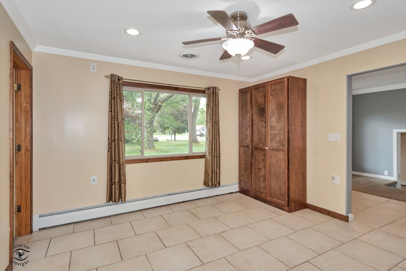 5559 East Boy Scout Road St. Anne, IL 60964 - Photo 18 of 47