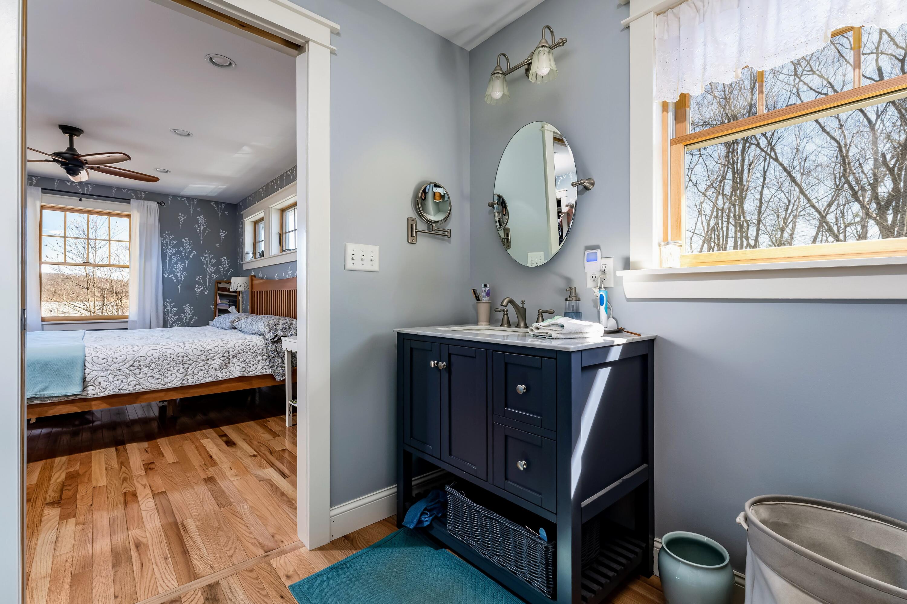 50 Town Farm Road Hallowell, ME 04347 - Photo 21 of 42 DSC02828-Edit