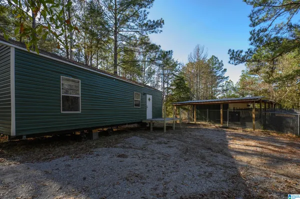 $225,000 | 0 County Road 73, Unit 1, Montevallo, AL 35115