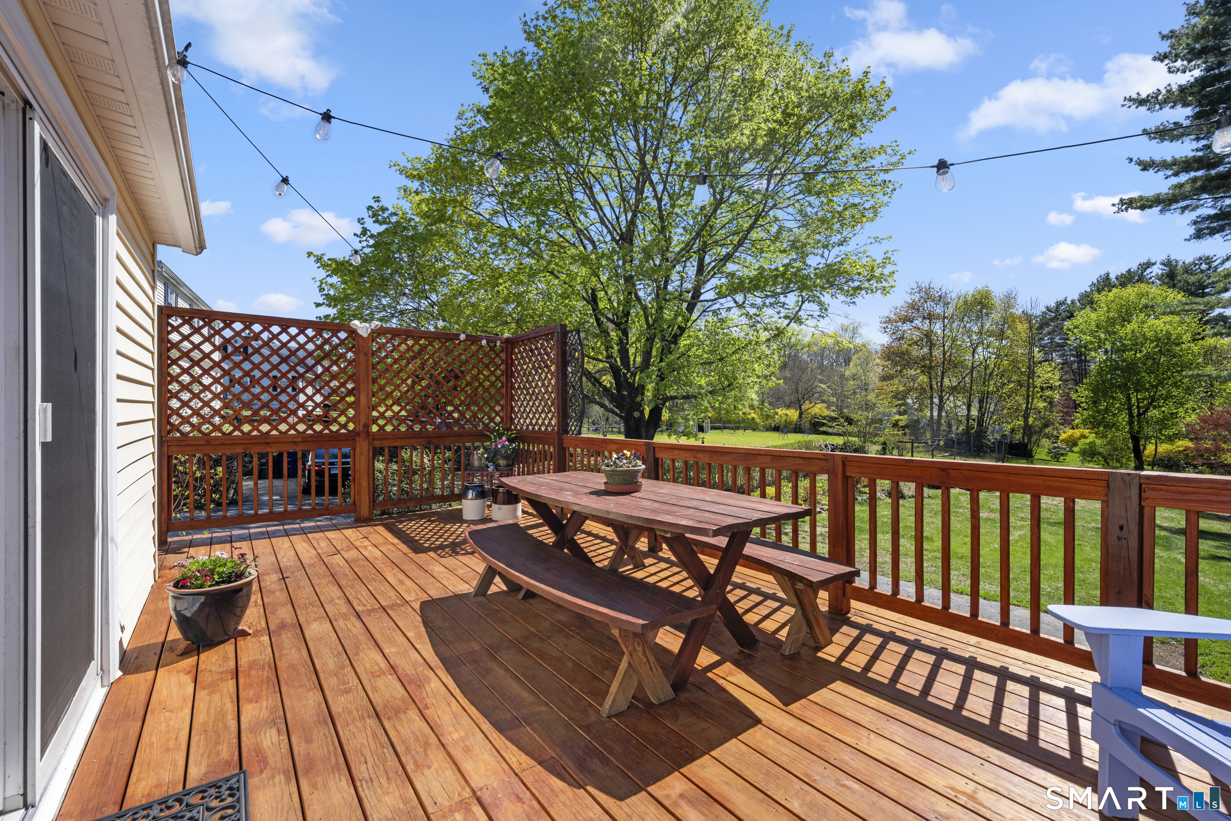 1309 Flanders Road Groton, CT 06355 - Photo 23 of 40