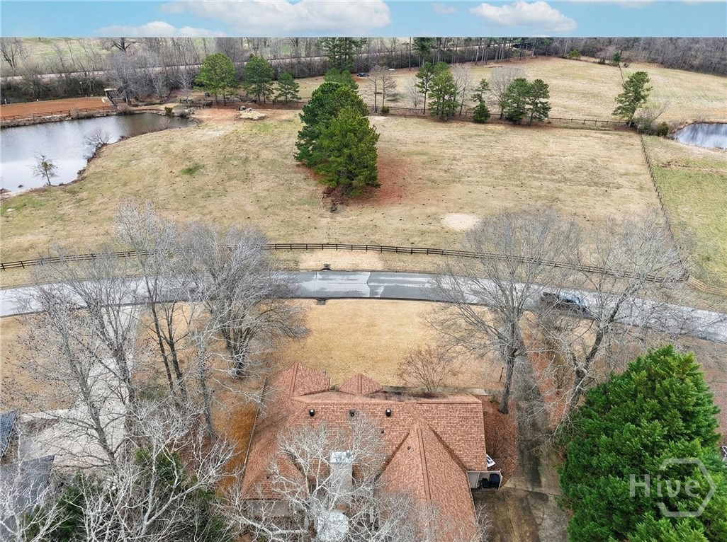 471 Chesterfield Road Bogart, GA 30622 - Photo 35 of 35