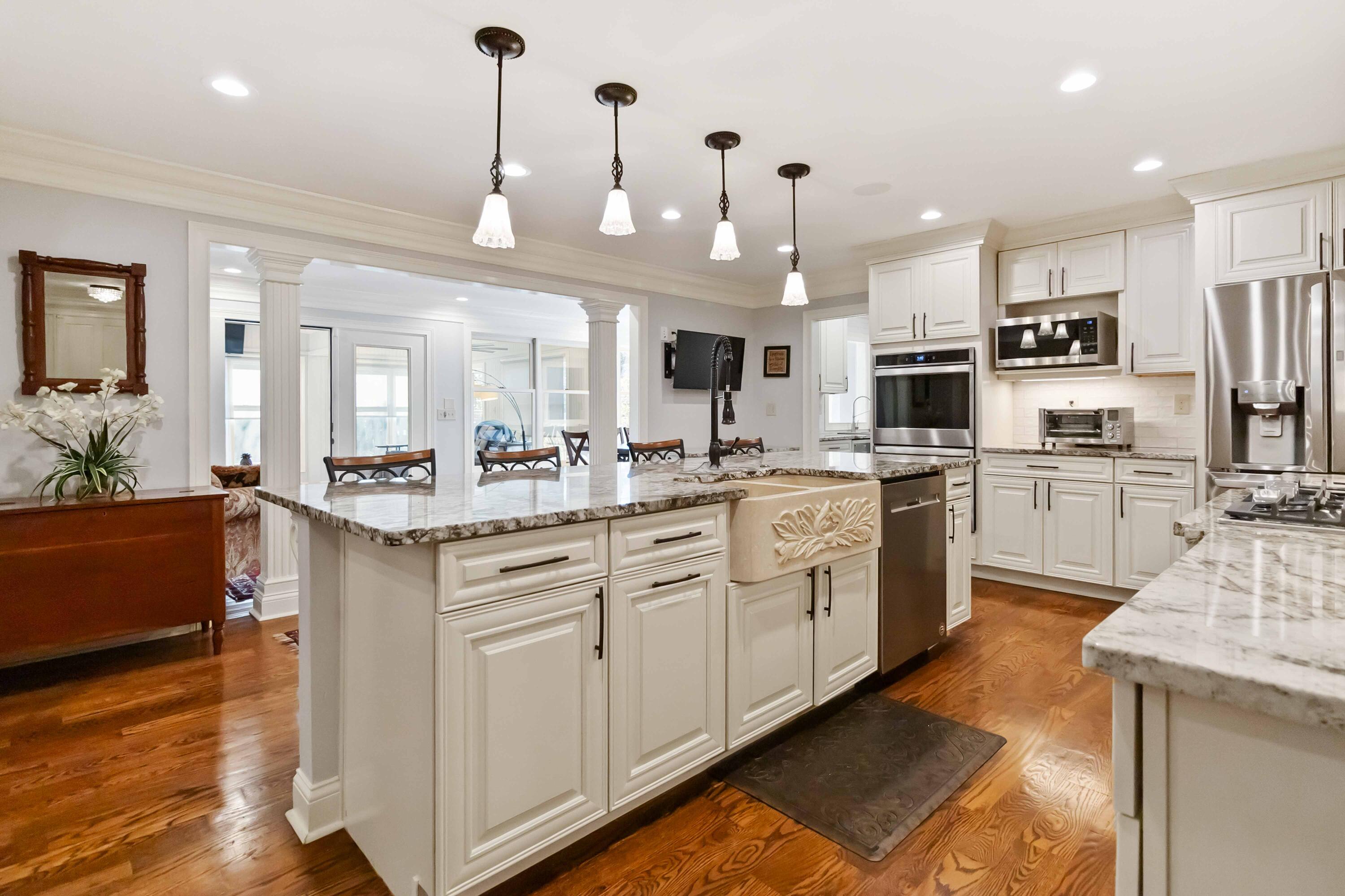 1208 Trumpeter Row Lexington, KY 40502 - Photo 18 of 60 017