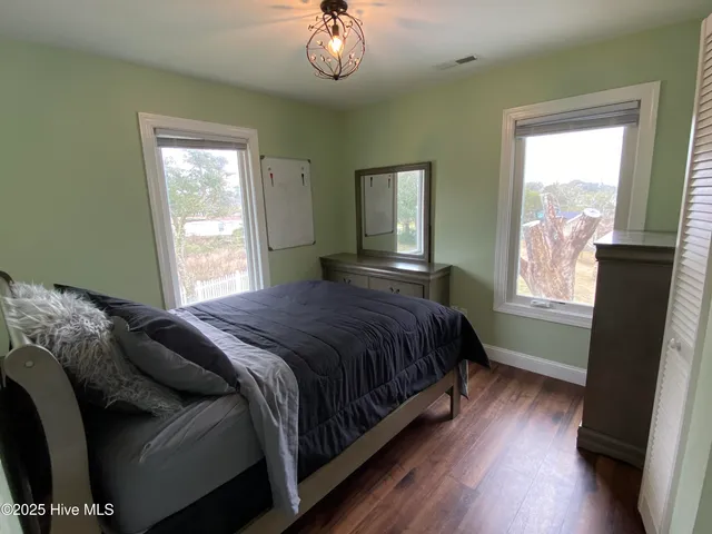 $2,800 | 247 Shore Drive, Atlantic Beach, NC 28512