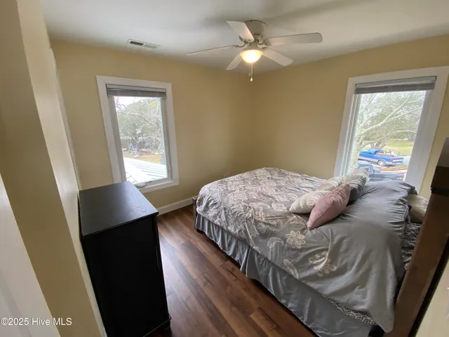 $2,800 | 247 Shore Drive, Atlantic Beach, NC 28512