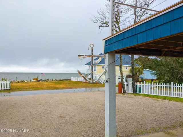 $2,800 | 247 Shore Drive, Atlantic Beach, NC 28512