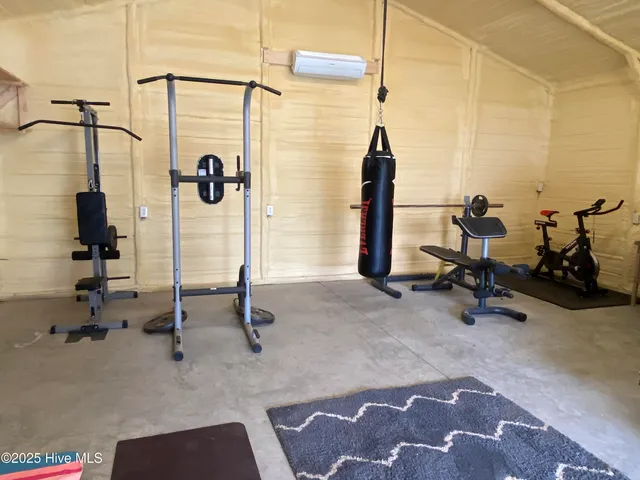 $2,800 | 247 Shore Drive, Atlantic Beach, NC 28512