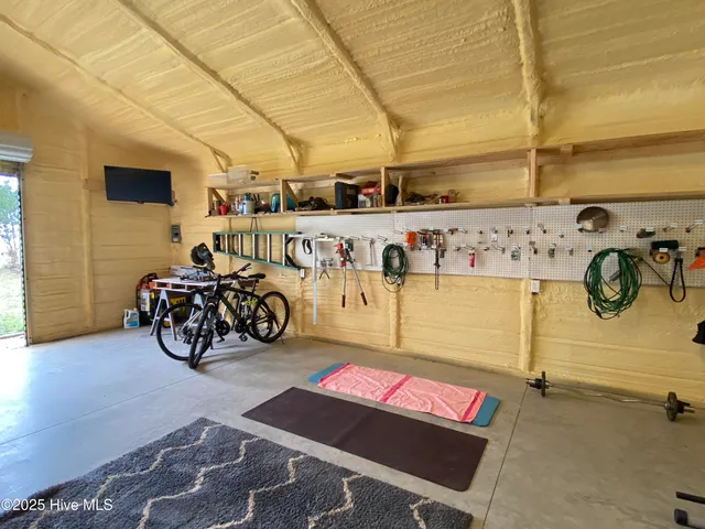 $2,800 | 247 Shore Drive, Atlantic Beach, NC 28512