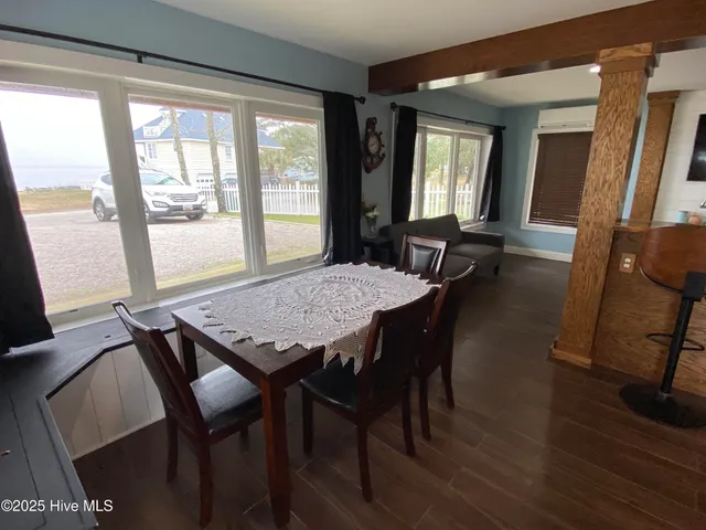 $2,800 | 247 Shore Drive, Atlantic Beach, NC 28512