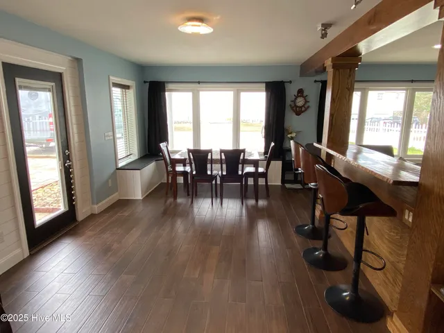$2,800 | 247 Shore Drive, Atlantic Beach, NC 28512