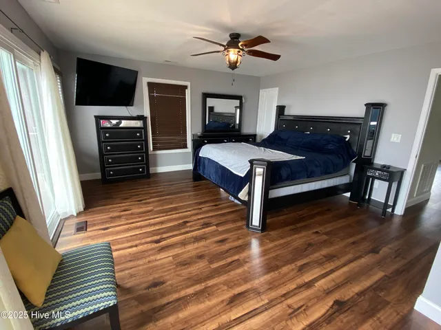 $2,800 | 247 Shore Drive, Atlantic Beach, NC 28512