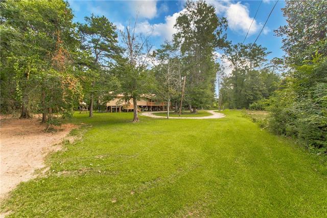 10159 True Light Church Road Bogalusa, LA 70427 - Photo 30 of 30