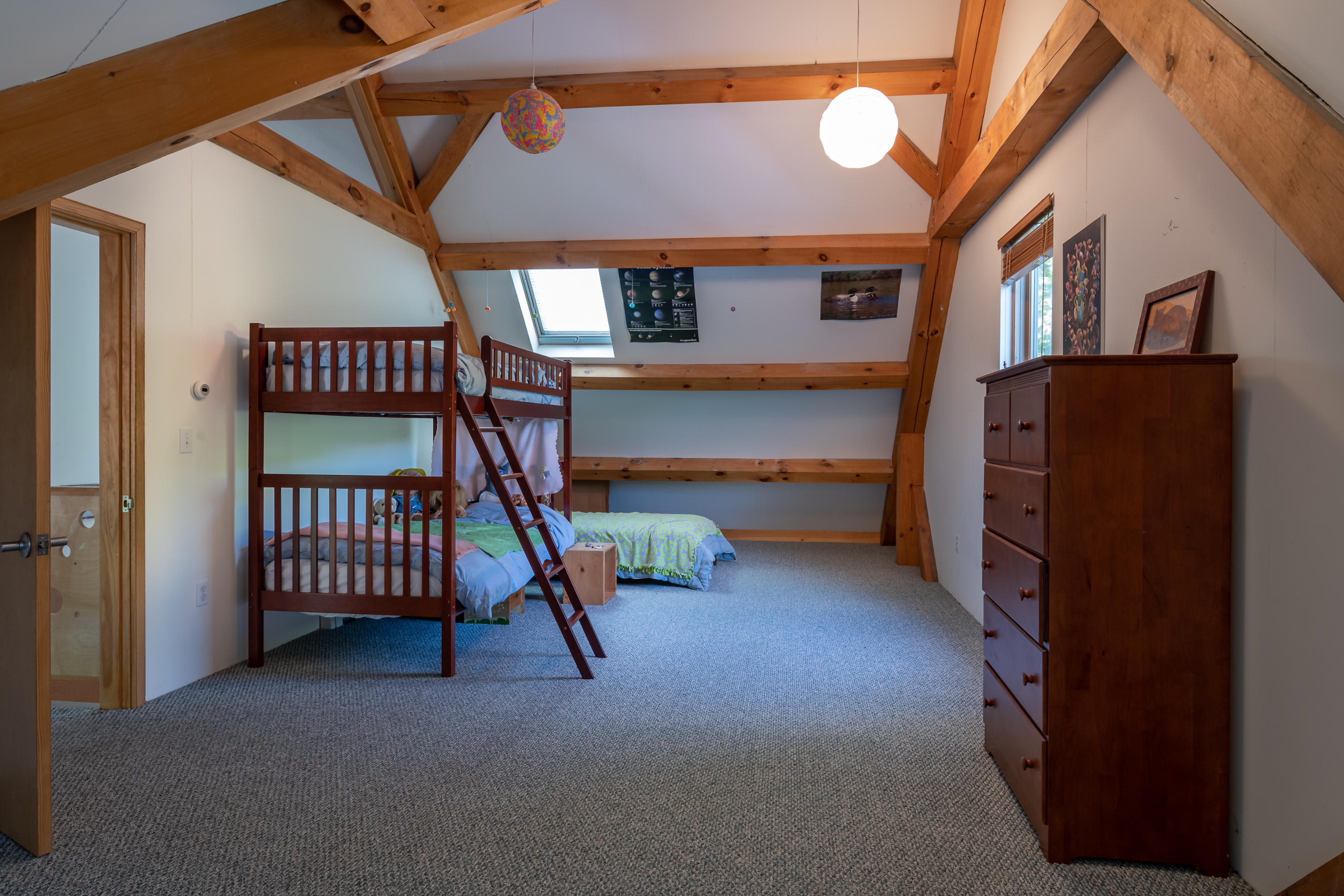 9 Collins Pattee Road Arrowsic, ME 04530 - Photo 20 of 33 GLM_5876
