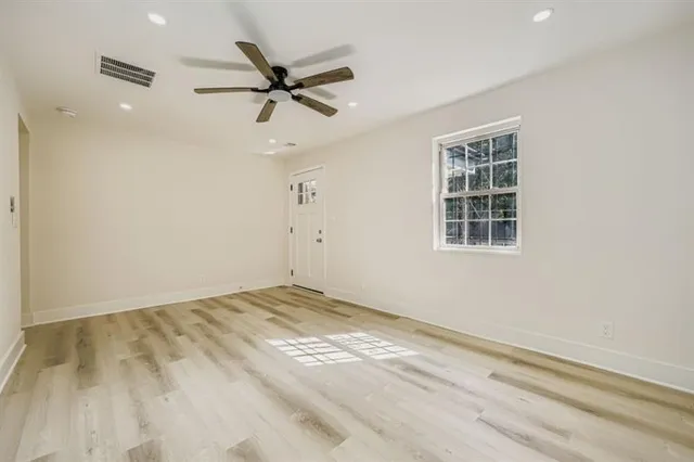 $1,600 | 3099 Delowe Drive, Atlanta, GA 30344