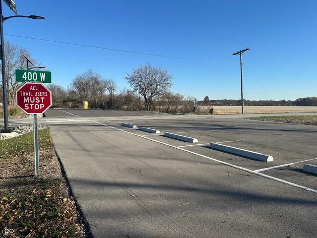 $159,900 | Lot 24 Rockfield Estates, Greenfield, IN 46140