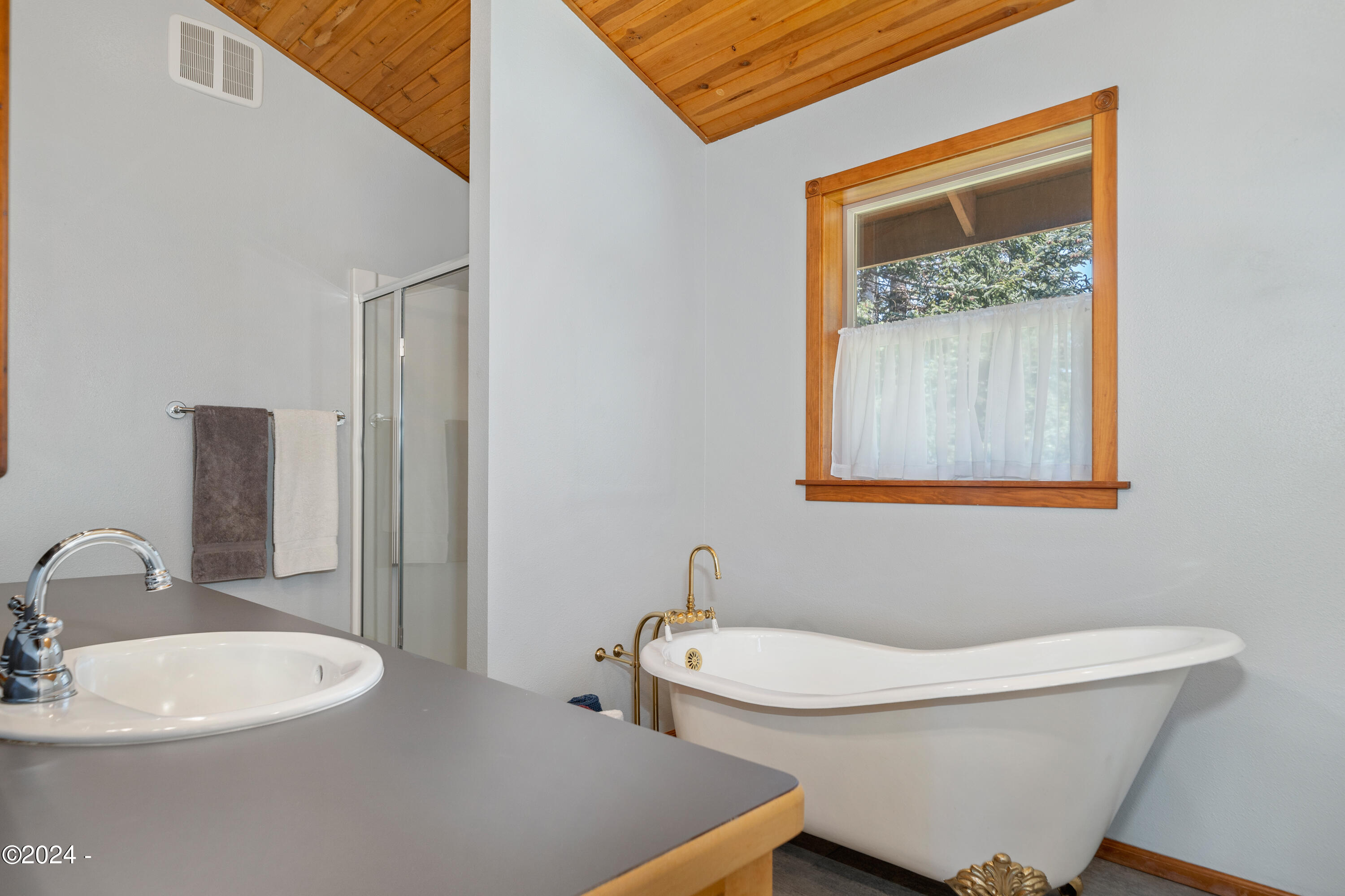 4104 Logsden Road Siletz, OR 97380 - Photo 17 of 32 4104 LOGSDEN RD