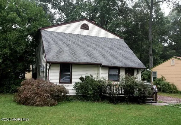 $3,200 | 223 Riverside Drive, Bayville, NJ 08721