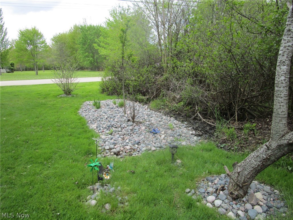 155 Rome Rock Creek Road Roaming Shores, OH 44084 - Photo 42 of 49 Gallery Image 42