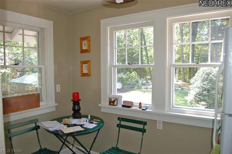 4582 Liberty Road Cleveland, OH 44121 - Photo 14 of 25