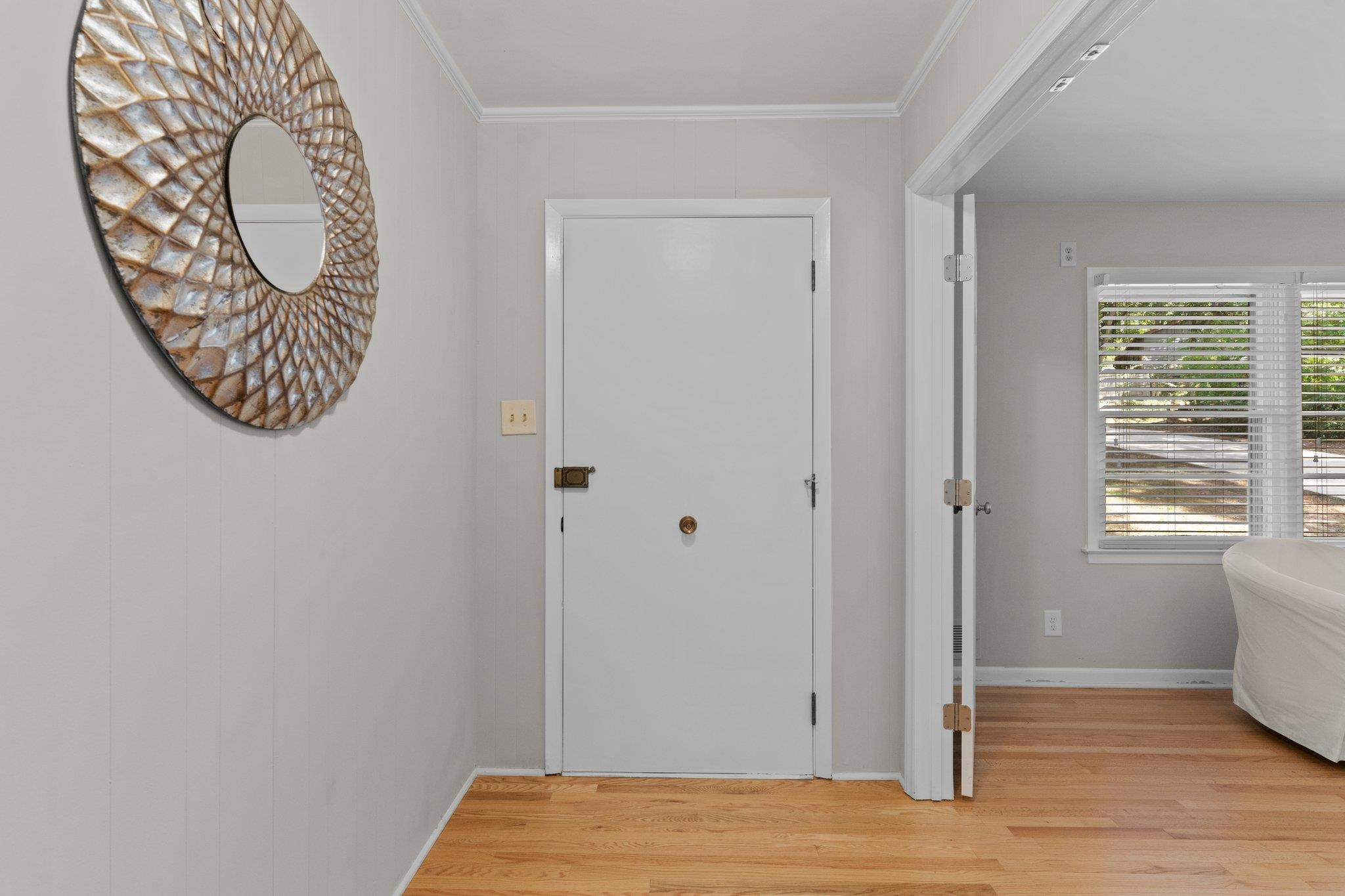 3605 Octavia Street Raleigh, NC 27606 - Photo 39 of 50 Photo 39