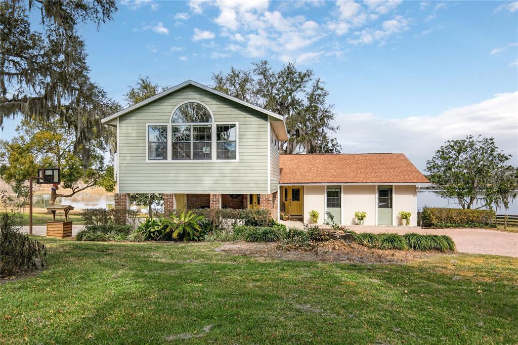 17025 Peru Road Umatilla, FL 32784 - Photo 2 of 73
