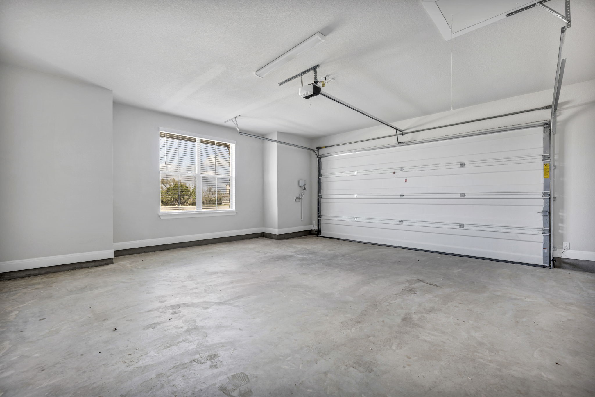 280 Wellborn Road Liberty Hill, TX 78642 - Photo 39 of 40 Gallery Image 39