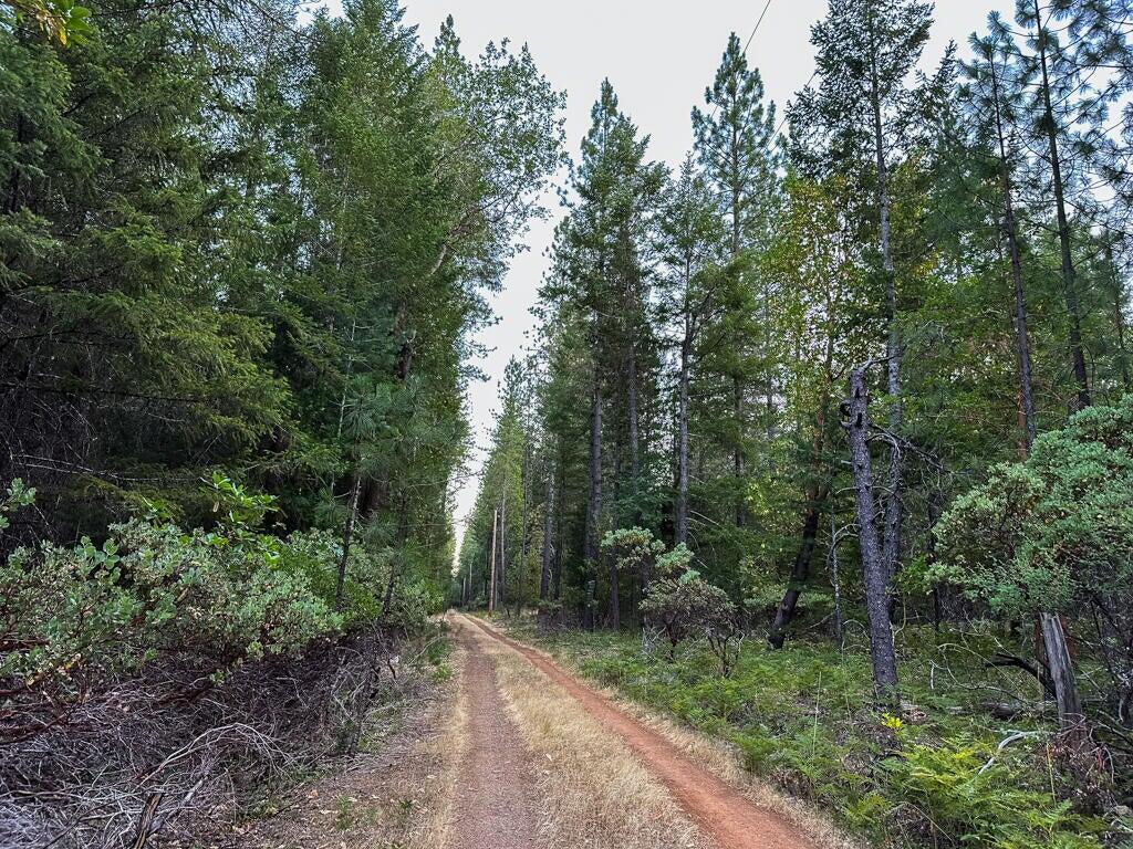 Pleasant Creek Road, Unit 122 Rogue River, OR 97537 - Photo 2 of 9 Frontage Rd