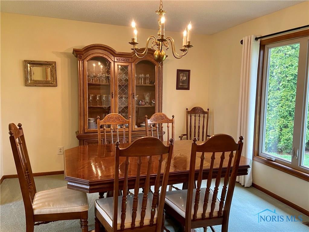 7652 Kings Run Road Sylvania, OH 43560 - Photo 13 of 38 Gallery Image 13