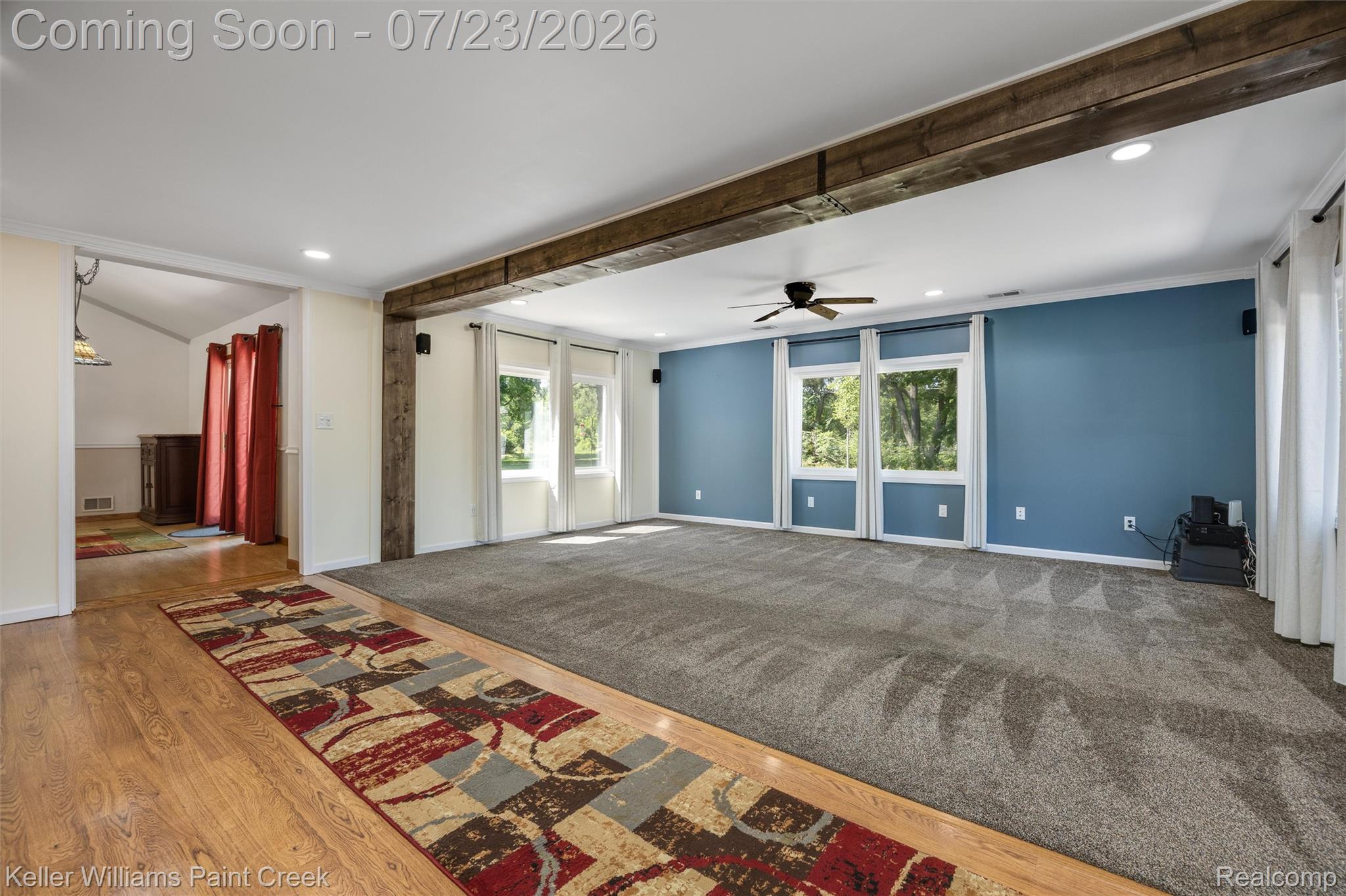 423 East Road Holly, MI 48442 - Photo 6 of 61 08-423 East Rd 0014.jpg
