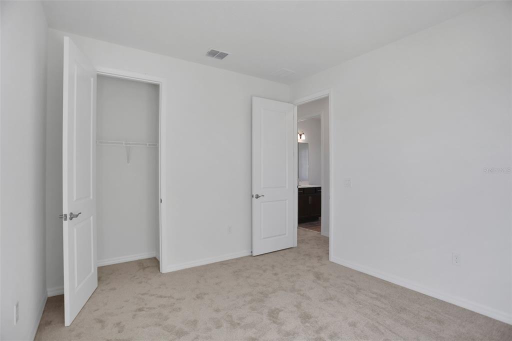 13443 Turnleaf Boulevard Punta Gorda, FL 33955 - Photo 11 of 39