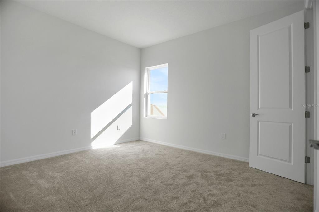 13443 Turnleaf Boulevard Punta Gorda, FL 33955 - Photo 13 of 39