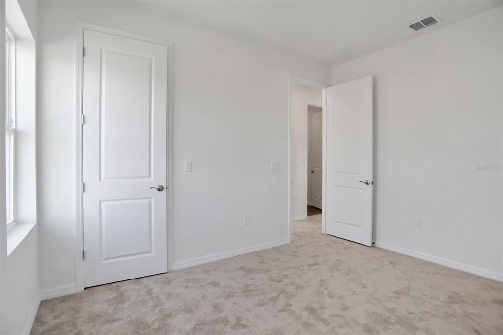 13443 Turnleaf Boulevard Punta Gorda, FL 33955 - Photo 14 of 39