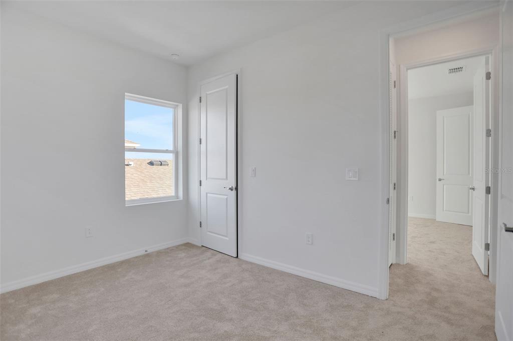 13443 Turnleaf Boulevard Punta Gorda, FL 33955 - Photo 15 of 39