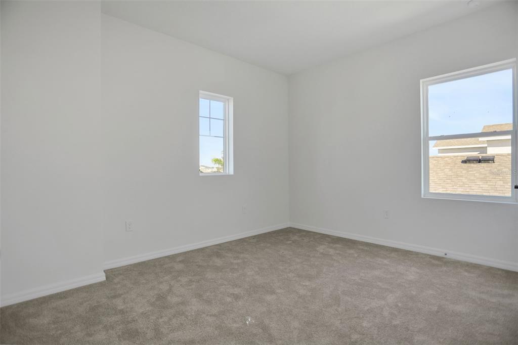 13443 Turnleaf Boulevard Punta Gorda, FL 33955 - Photo 16 of 39