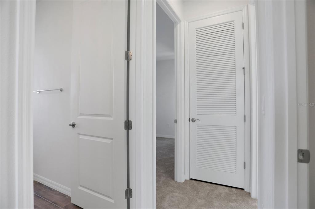 13443 Turnleaf Boulevard Punta Gorda, FL 33955 - Photo 17 of 39