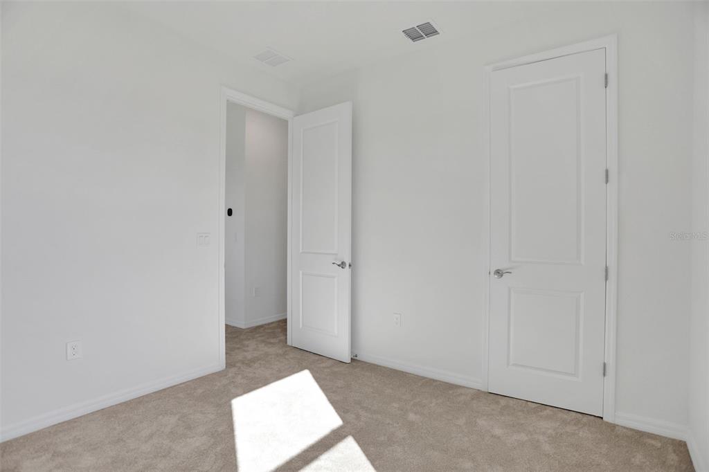 13443 Turnleaf Boulevard Punta Gorda, FL 33955 - Photo 18 of 39