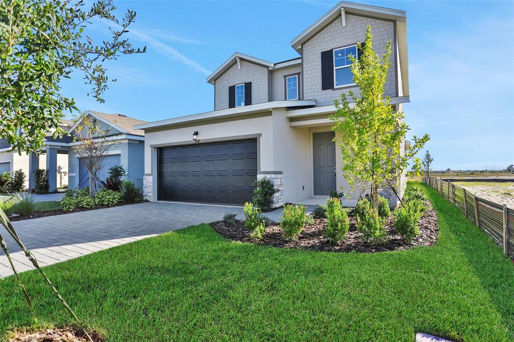 13443 Turnleaf Boulevard Punta Gorda, FL 33955 - Photo 2 of 39