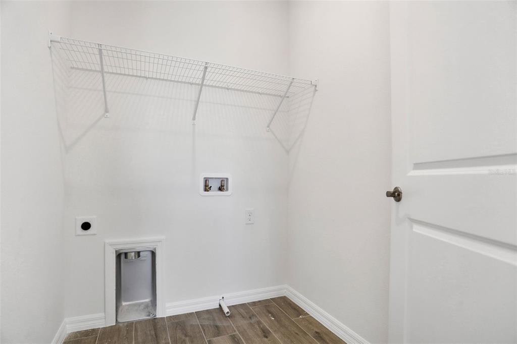 13443 Turnleaf Boulevard Punta Gorda, FL 33955 - Photo 21 of 39