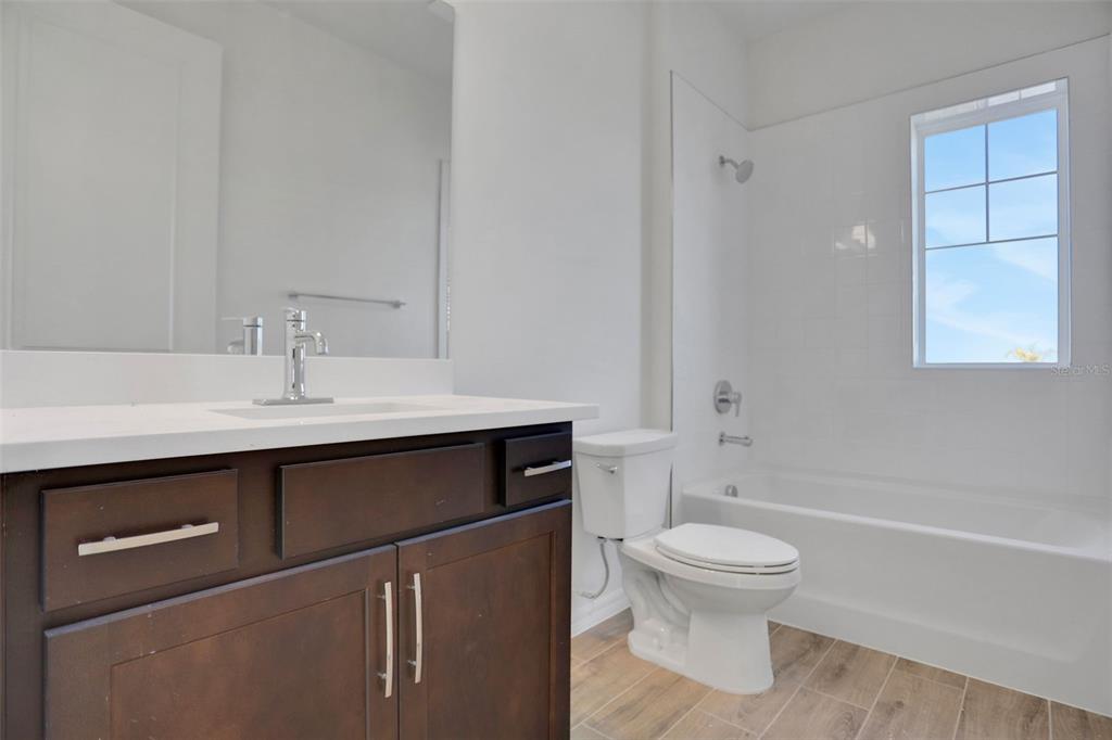 13443 Turnleaf Boulevard Punta Gorda, FL 33955 - Photo 22 of 39