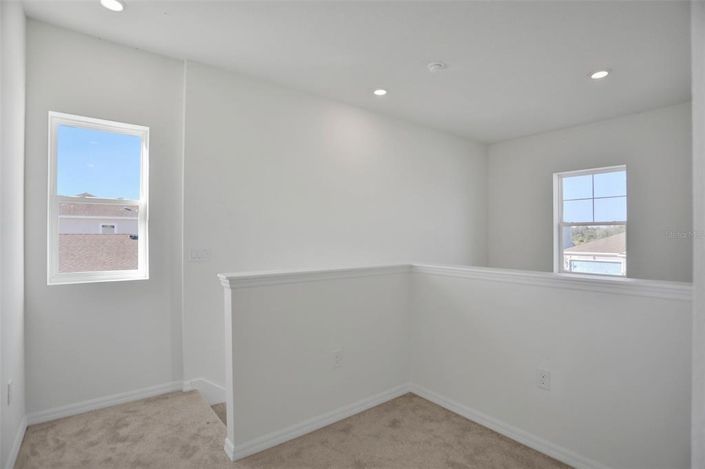 13443 Turnleaf Boulevard Punta Gorda, FL 33955 - Photo 23 of 39