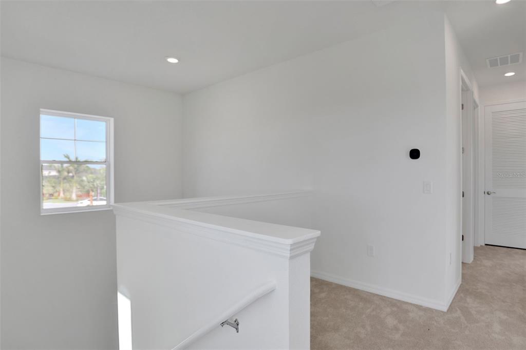 13443 Turnleaf Boulevard Punta Gorda, FL 33955 - Photo 24 of 39