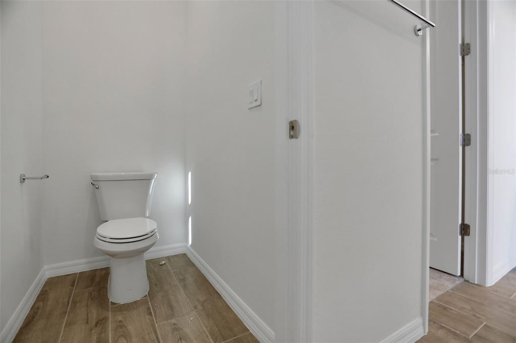 13443 Turnleaf Boulevard Punta Gorda, FL 33955 - Photo 25 of 39